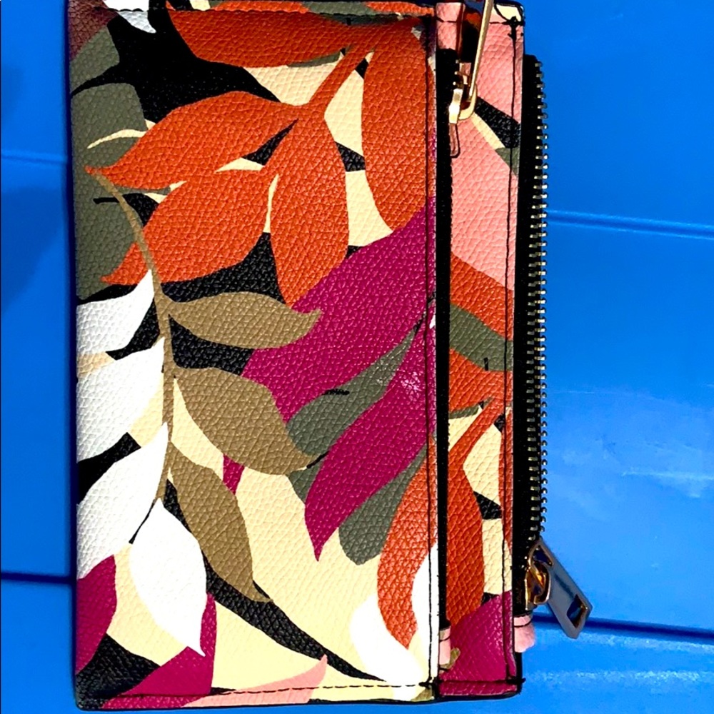 Little Wallet
